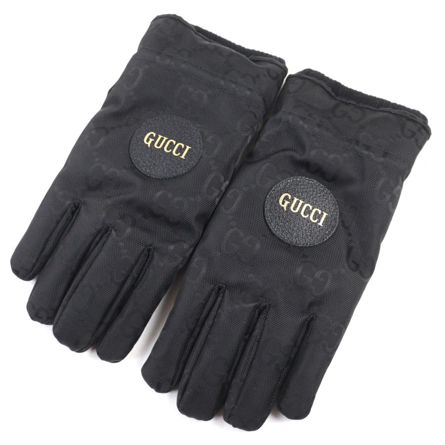GUCCI（グッチ） 極美品○GUCCI 652996 GUCCI Off The Grid オフ ザ 