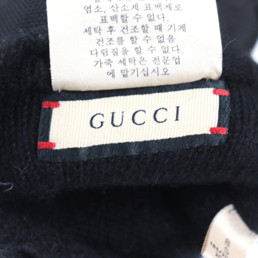 GUCCI（グッチ） 極美品○GUCCI 652996 GUCCI Off The Grid オフ ザ 