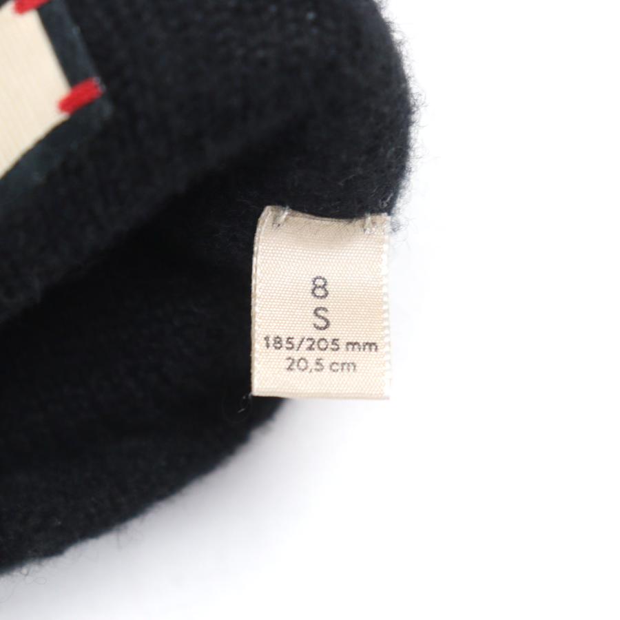 GUCCI（グッチ） 極美品○GUCCI 652996 GUCCI Off The Grid オフ ザ 