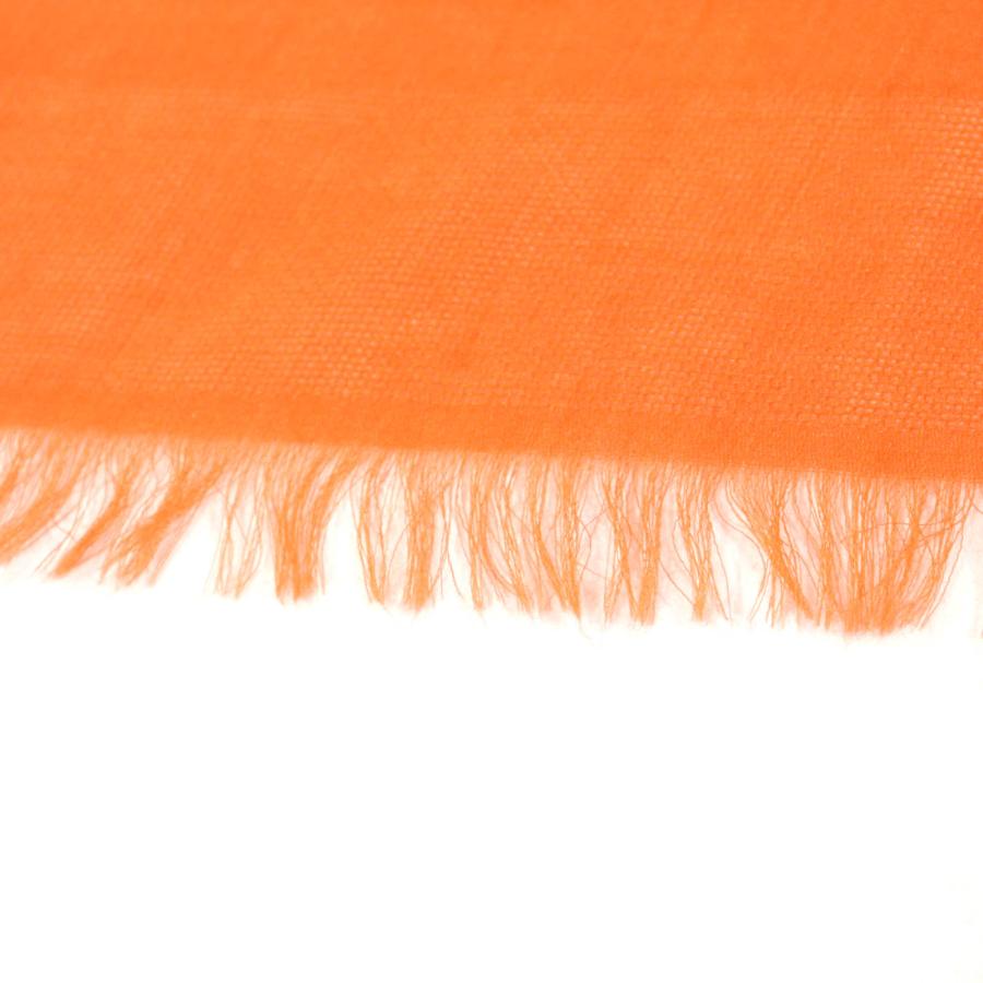HERMES（エルメス） 極美品☆HERMES カレ110 カシミヤ シルク混