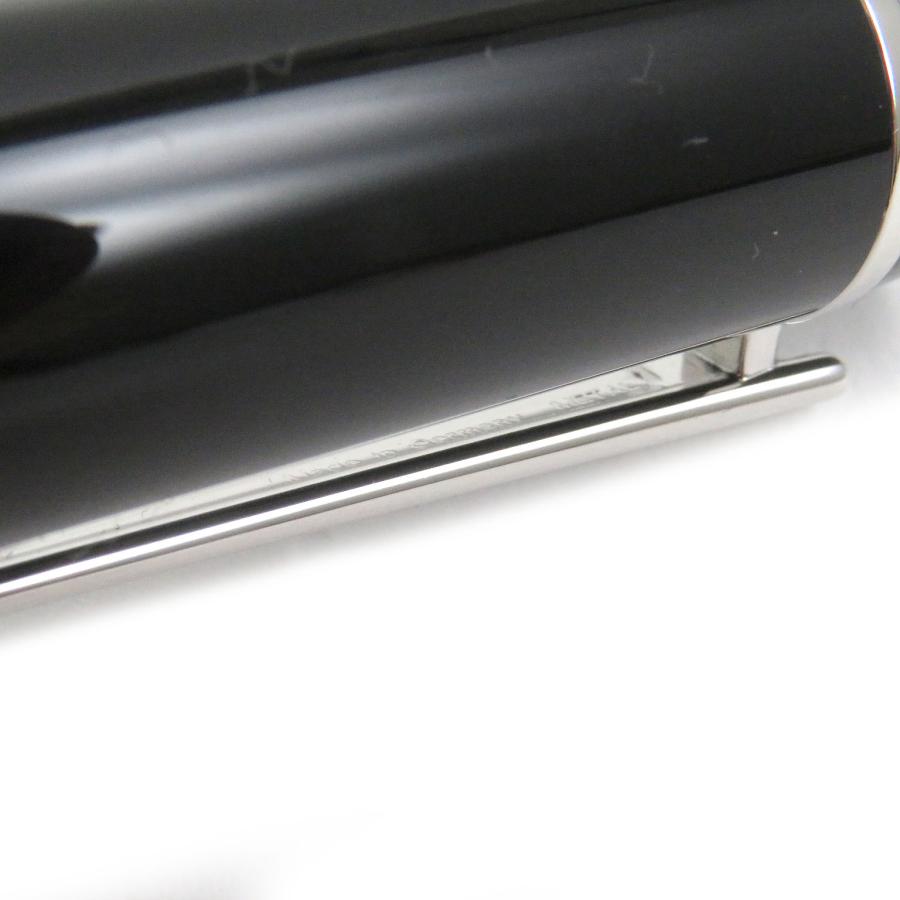 MONTBLANC（モンブラン） 極美品□MONTBLANC ヨハン・シュトラウス ド