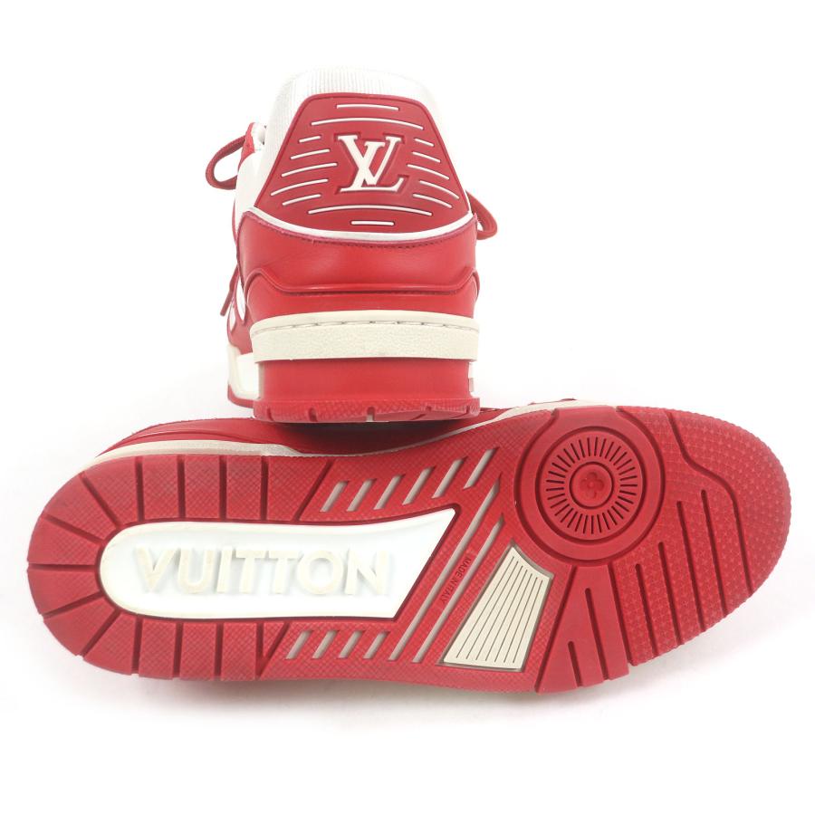 LOUIS VUITTON（ルイ・ヴィトン） 美品□LOUIS VUITTON U2 ボノ 2021年