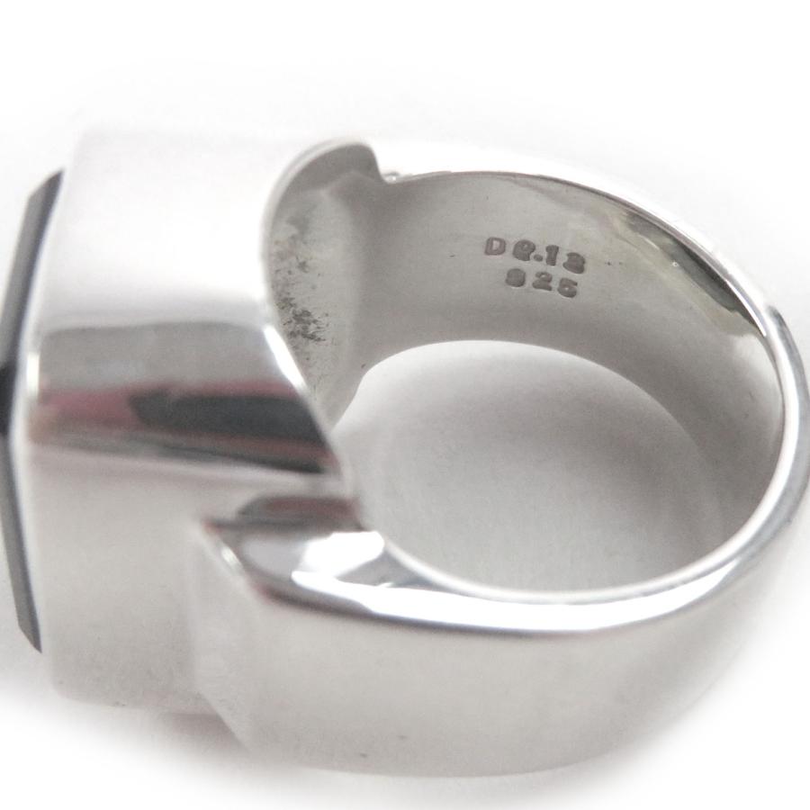 JUSTIN DAVIS（ジャスティンデイビス） 美品□Justin Davis EMINEM