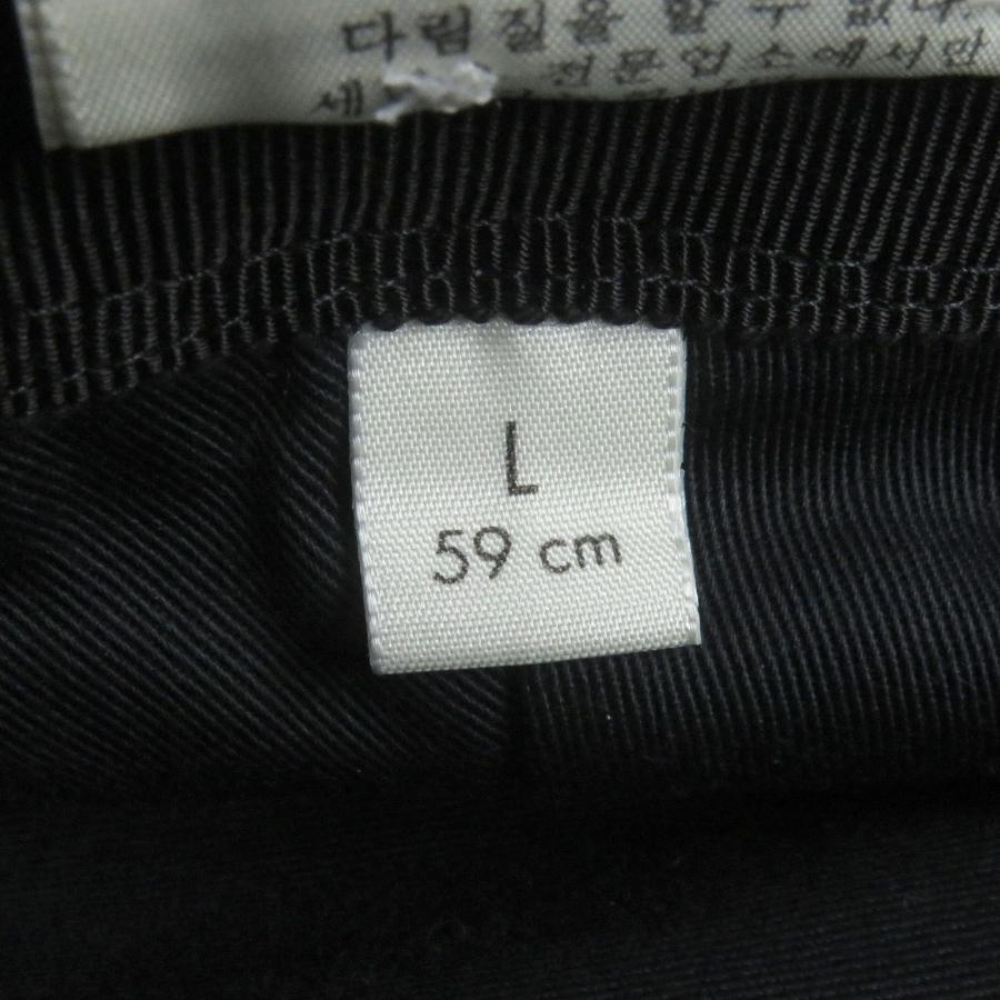 GUCCI（グッチ） 美品□GUCCI 576587 GGキャンバス GGマーモント ロゴ
