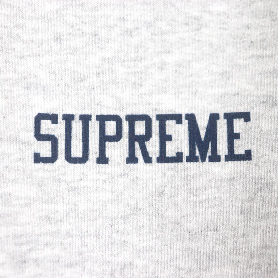 Supreme（シュプリーム） 極美品▽Supreme 24AW On God Hooded