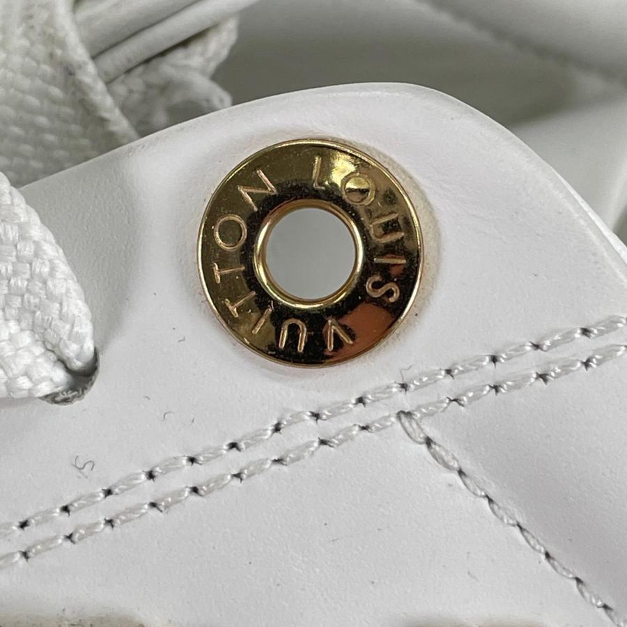 LOUIS VUITTON（ルイ・ヴィトン） 美品△LOUIS VUITTON タイム