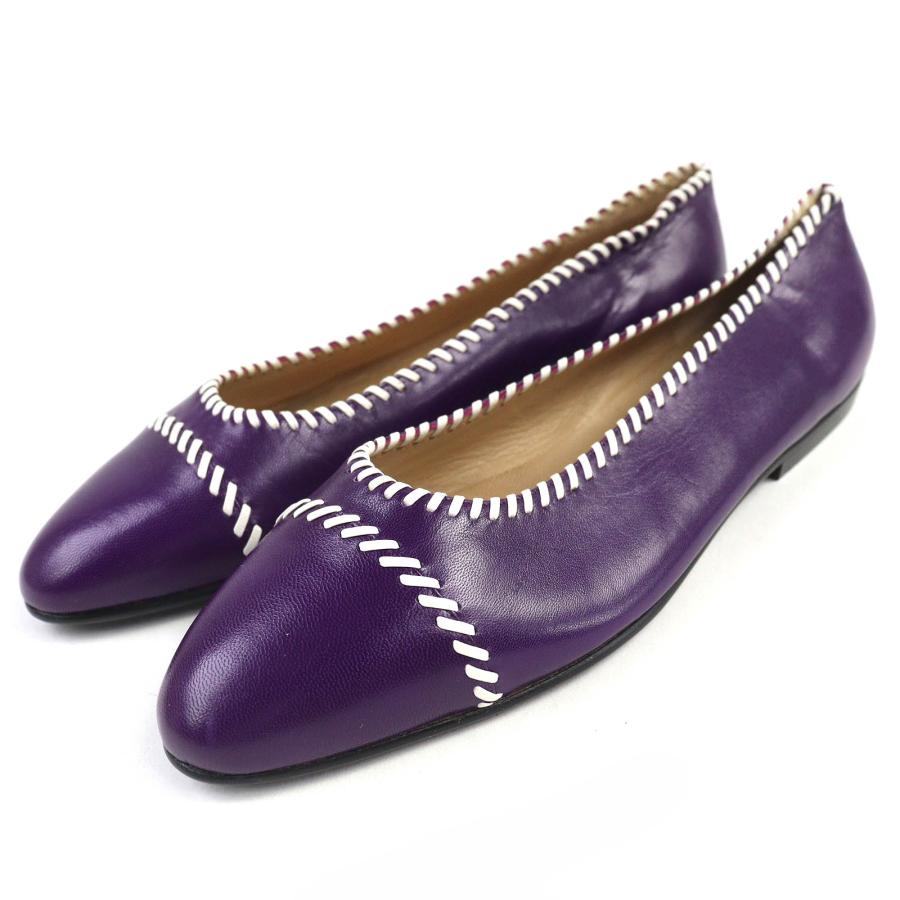 CHANEL（シャネル） 【ドンドン見直し】未使用品△CHANEL ヴィンテージ