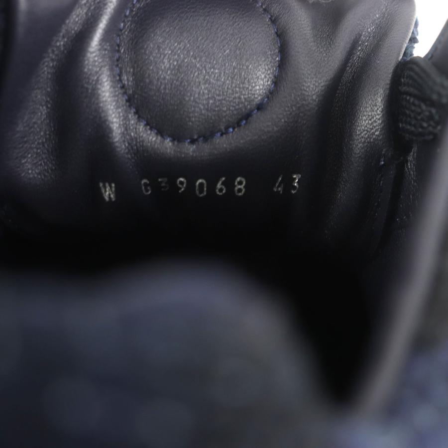 CHANEL（シャネル） 未使用品▽CHANEL G39068 キャンバス レザー
