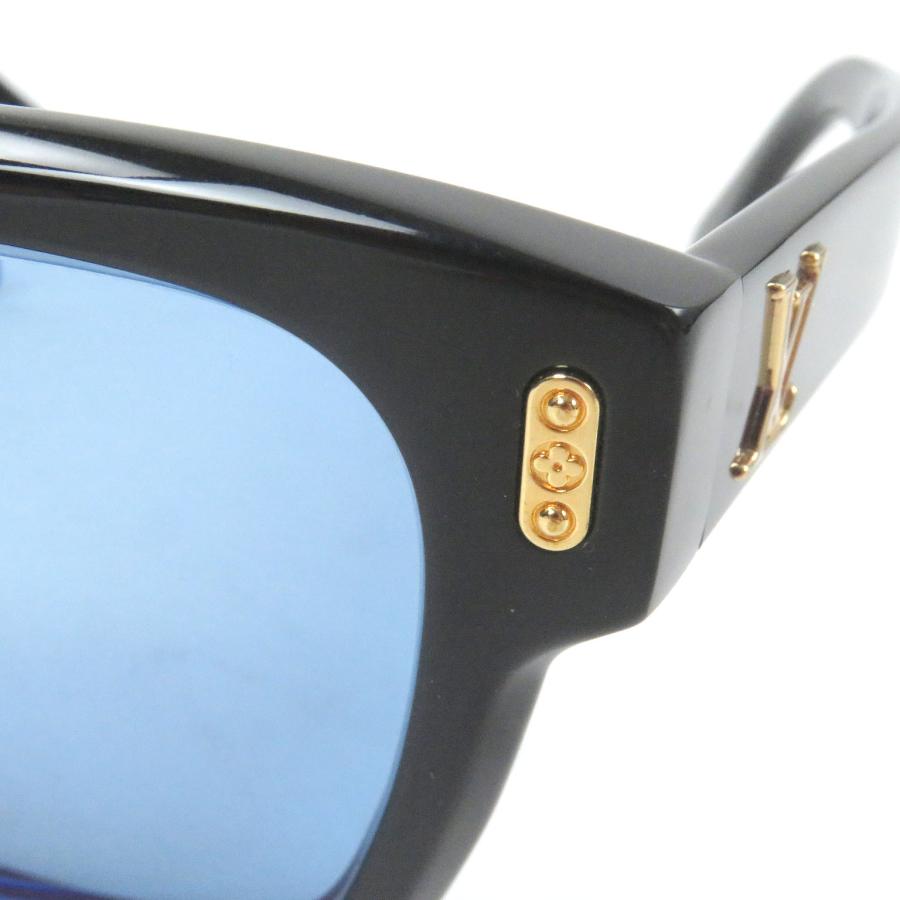 LOUIS VUITTON（ルイ・ヴィトン） 美品□ルイヴィトン 2023年製 Z2063U