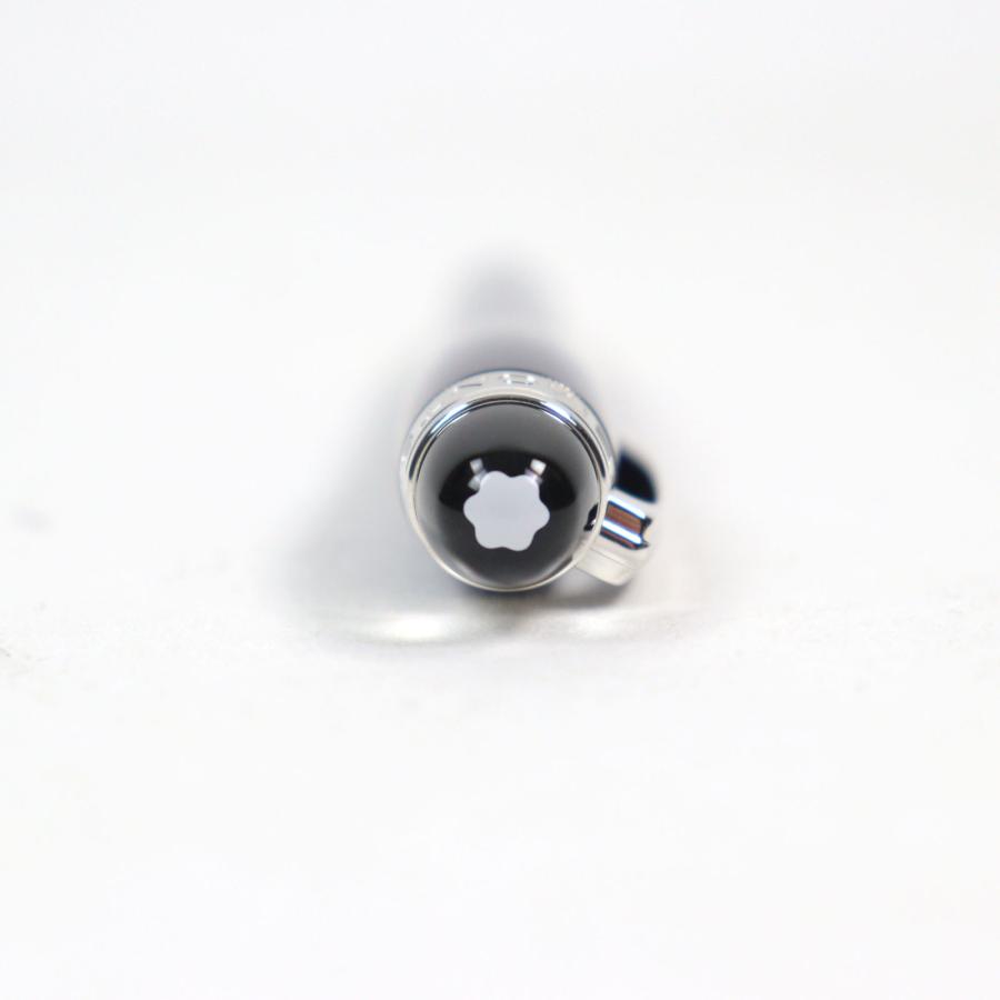 MONTBLANC（モンブラン） 極美品○MONTBLANC スターウォーカー K14 F