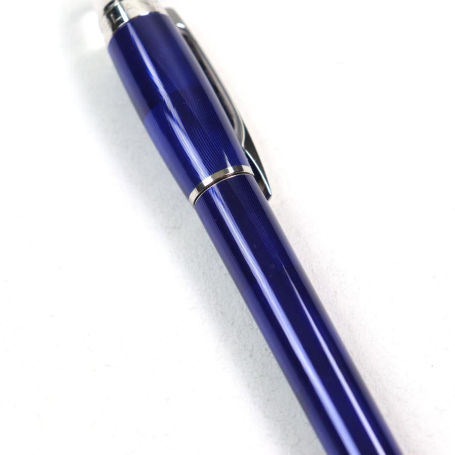 MONTBLANC（モンブラン） 極美品○MONTBLANC スターウォーカー K14 F