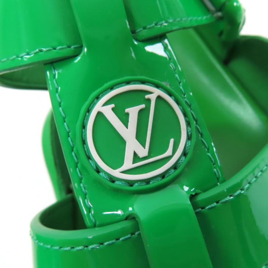 LOUIS VUITTON（ルイ・ヴィトン） 未使用品☆LOUIS VUITTON 1AB17J 