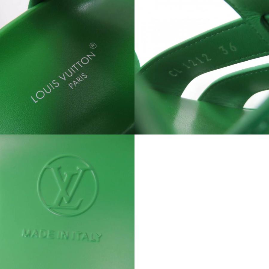 LOUIS VUITTON（ルイ・ヴィトン） 未使用品☆LOUIS VUITTON 1AB17J 