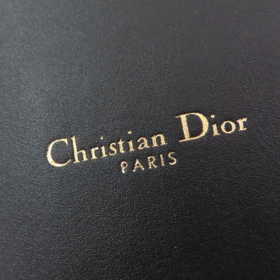 極美品☆Christian Dior クリスチャンディオール D-WAIST マキシ