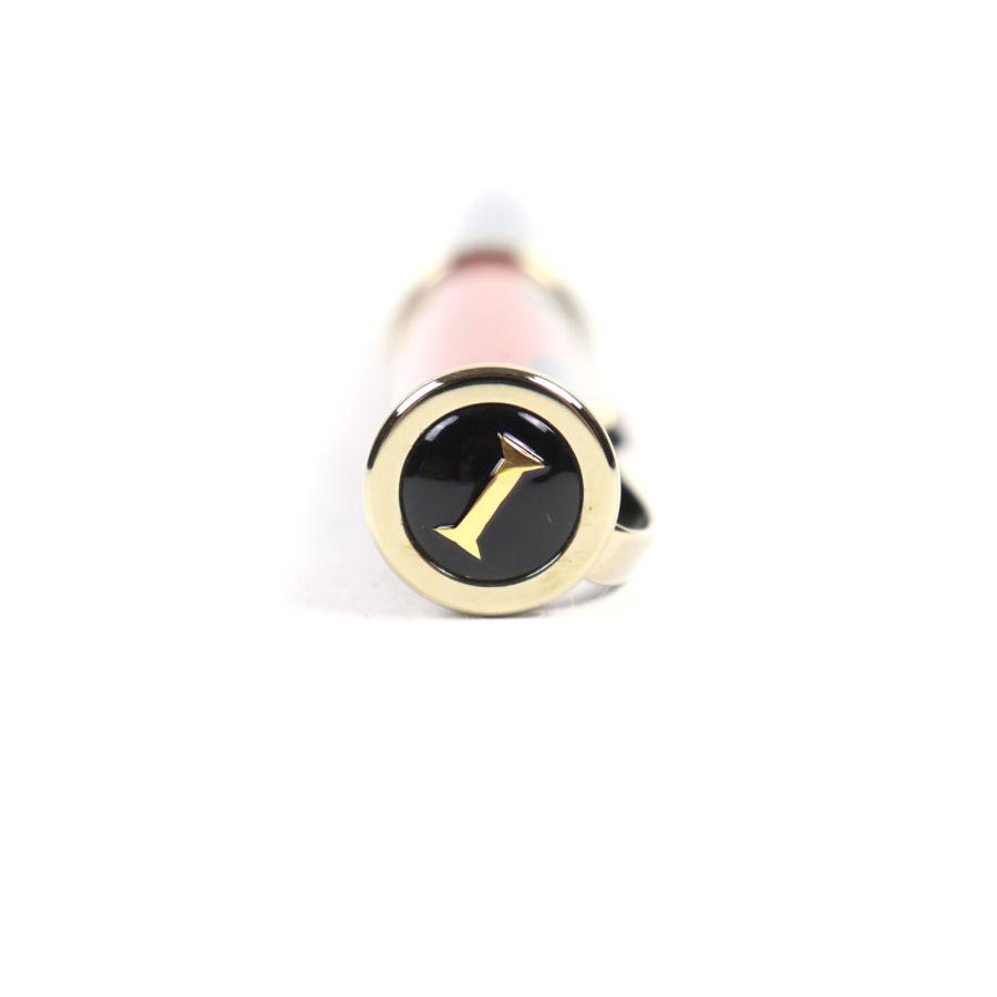 セーラー万年筆 極美品○SAILOR セーラー THETA シータ 21K 創業85周年