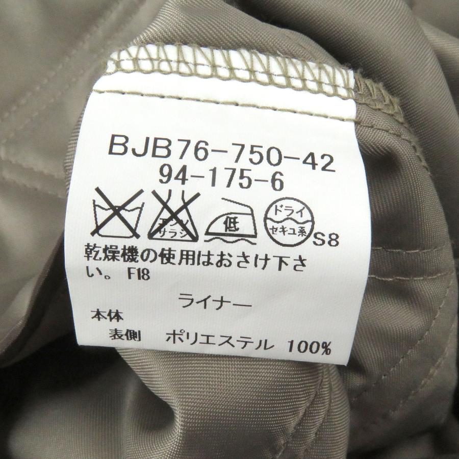 良品□BURBERRY LONDON バーバリーロンドン 裏ノバチェック
