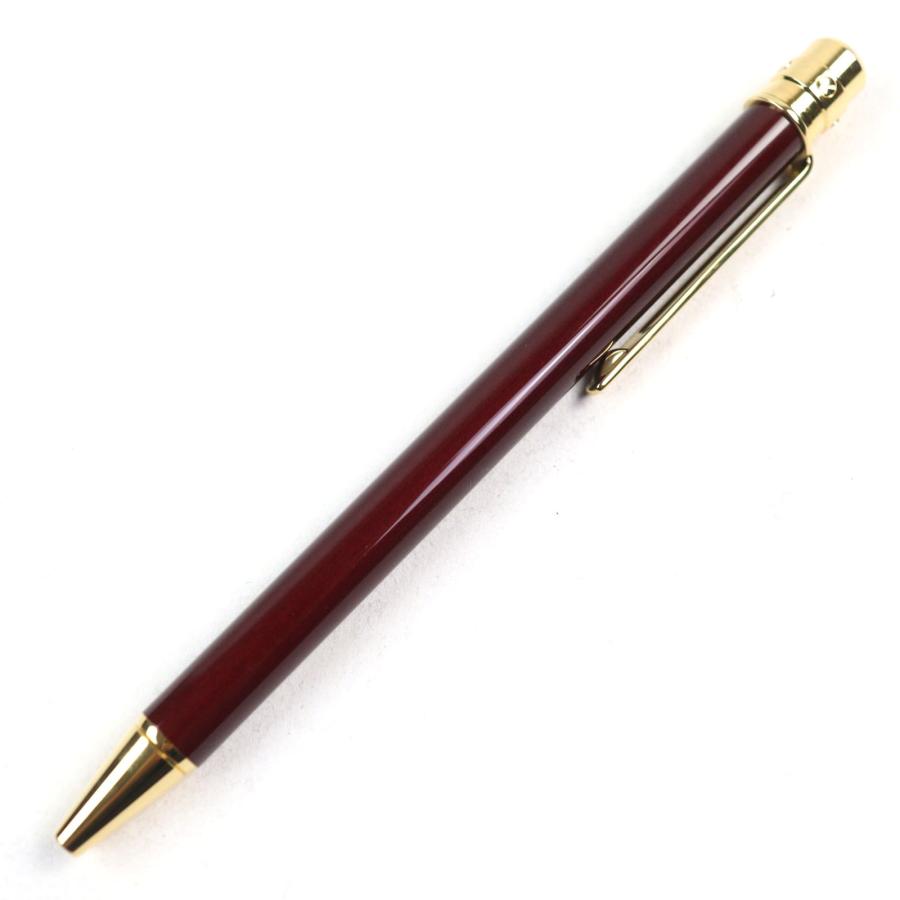 Cartier（カルティエ） 極美品○Cartier サントス ドゥ ロゴ刻印