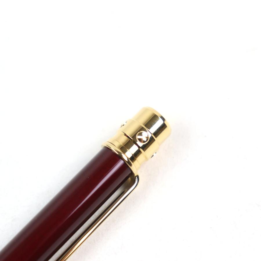 Cartier（カルティエ） 極美品○Cartier サントス ドゥ ロゴ刻印