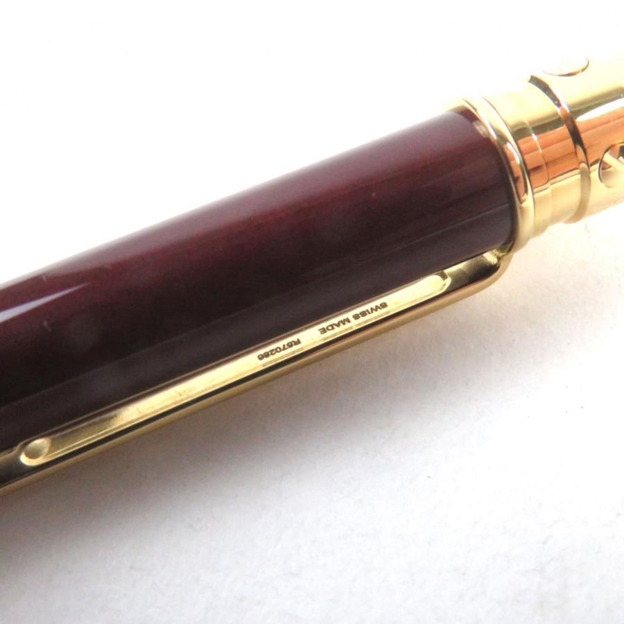 Cartier（カルティエ） 極美品○Cartier サントス ドゥ ロゴ刻印