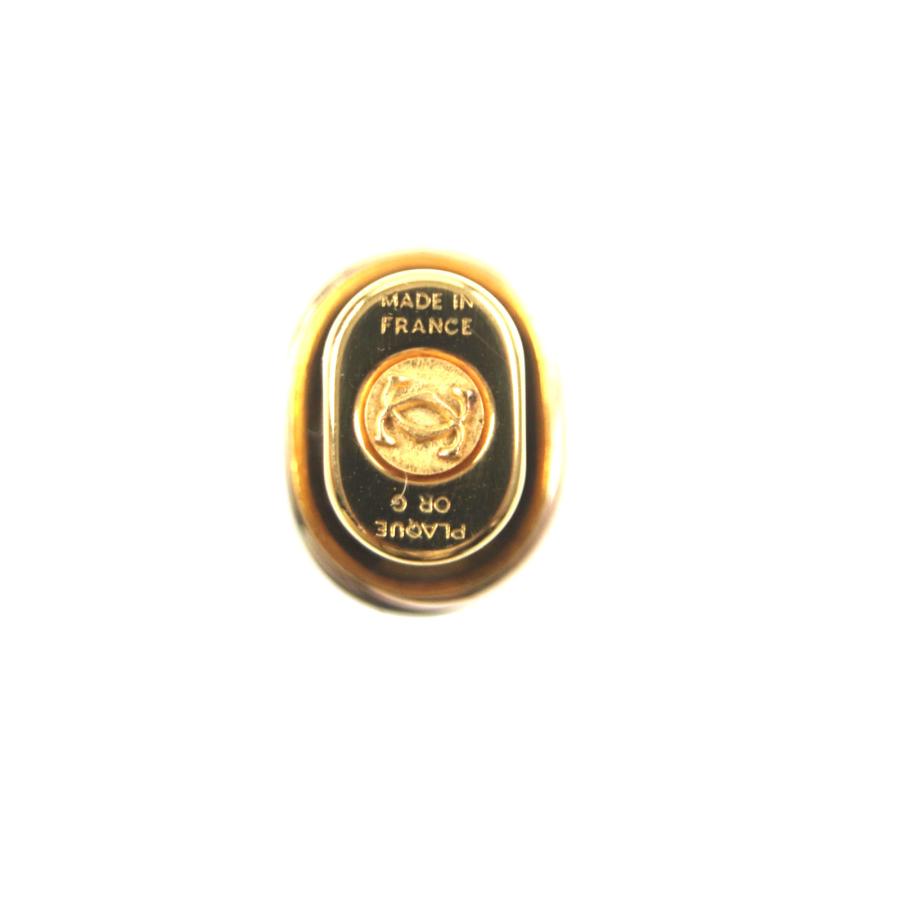 Cartier（カルティエ） 極美品▽Cartier ヴィンテージ トリニティ