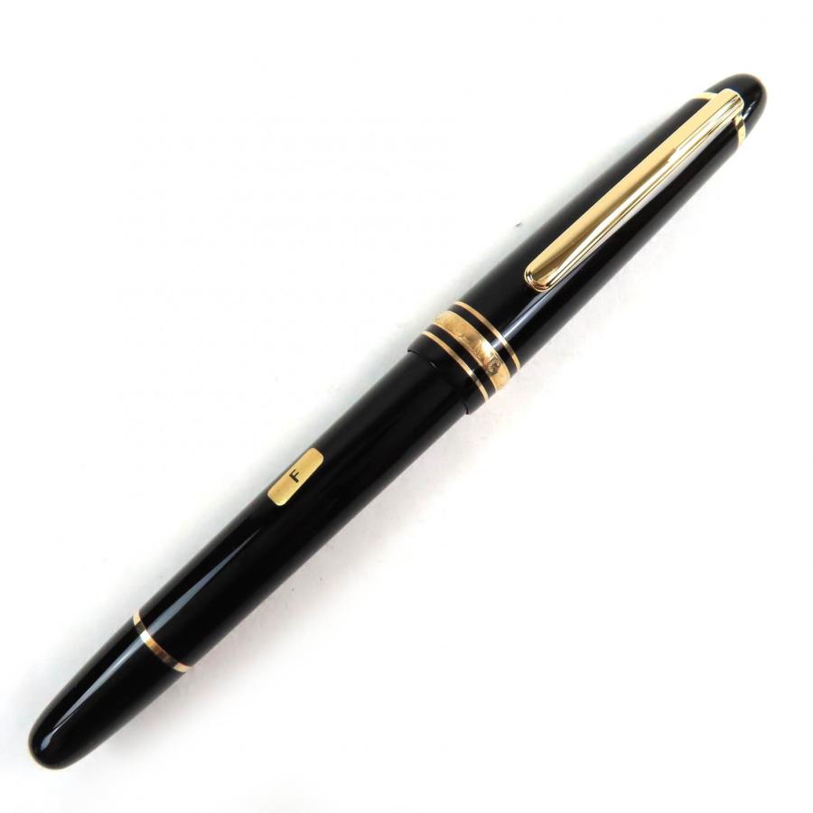 MONTBLANC（モンブラン） 未使用品△MONTBLANC マイ