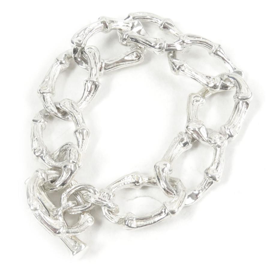 TIFFANY&Co.（ティファニー） 極美品□TIFFANY&Co. ヴィンテージ