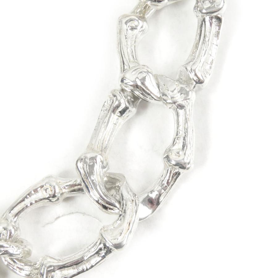 TIFFANY&Co.（ティファニー） 極美品□TIFFANY&Co. ヴィンテージ
