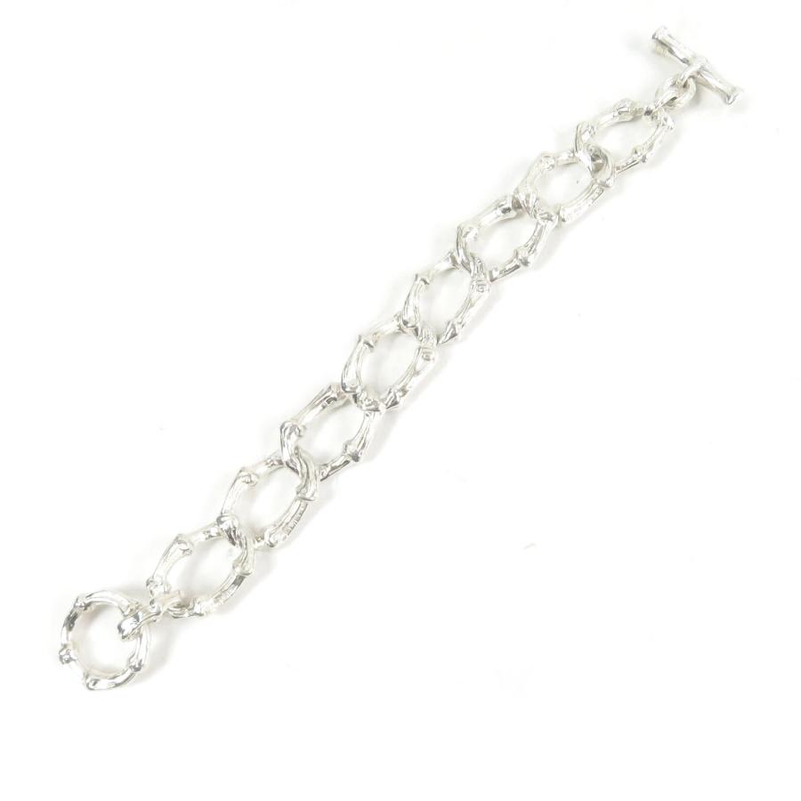 TIFFANY&Co.（ティファニー） 極美品□TIFFANY&Co. ヴィンテージ