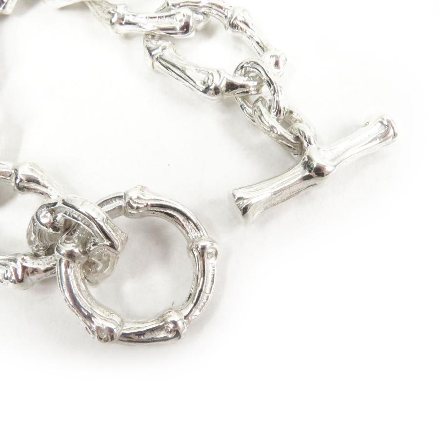 TIFFANY&Co.（ティファニー） 極美品□TIFFANY&Co. ヴィンテージ