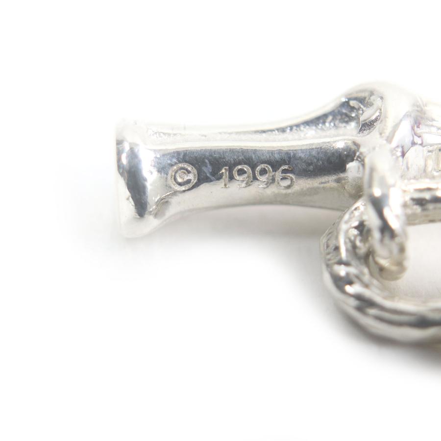 TIFFANY&Co.（ティファニー） 極美品□TIFFANY&Co. ヴィンテージ