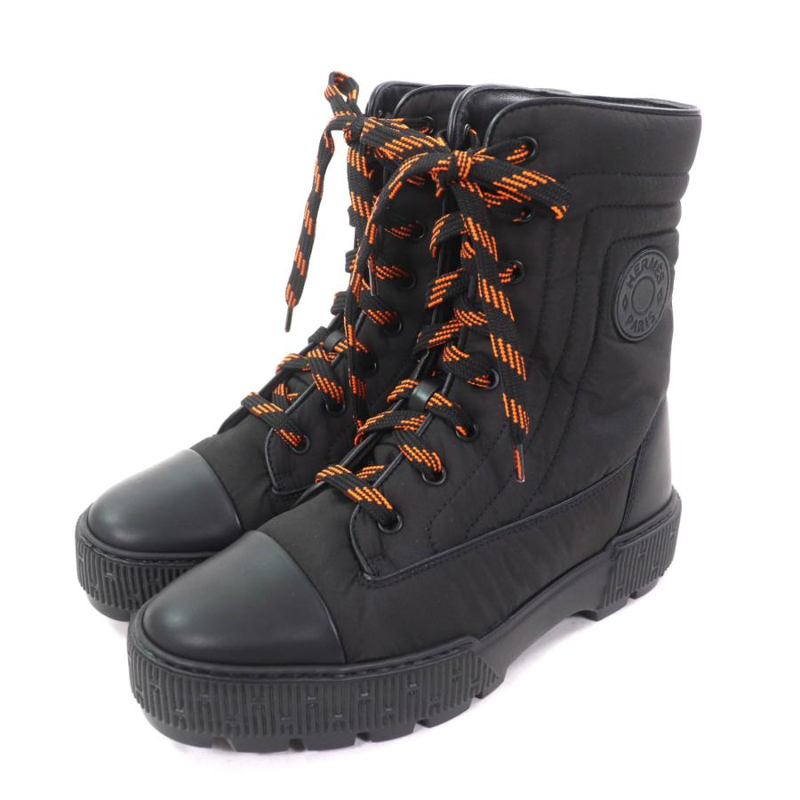 HERMES（エルメス） 未使用品☆HERMES フレッシュ カーフレザー 