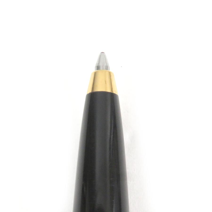 Cartier（カルティエ） 良品□Cartier ディアボロ ドゥ ブルー