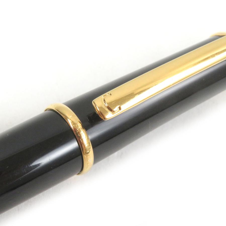 Cartier（カルティエ） 良品□Cartier ディアボロ ドゥ ブルー