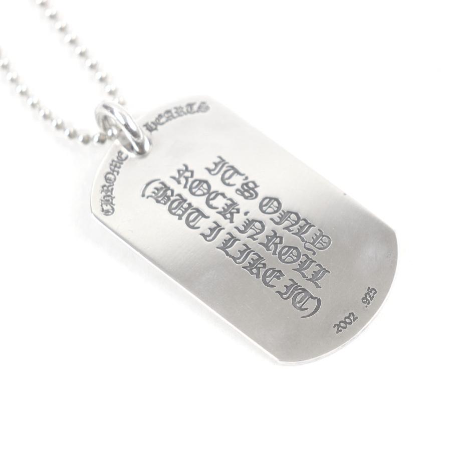 美品□CHROME HEARTS クロムハーツ SV925 ローリングストーンズ リップ