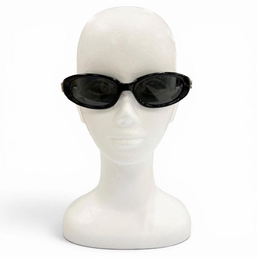 美品▽GENTLE MONSTER ジェントルモンスター MONDE 2025年コレクション