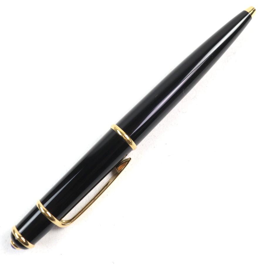 Cartier（カルティエ） 良品○Cartier ディアボロ ドゥ ロゴ刻印