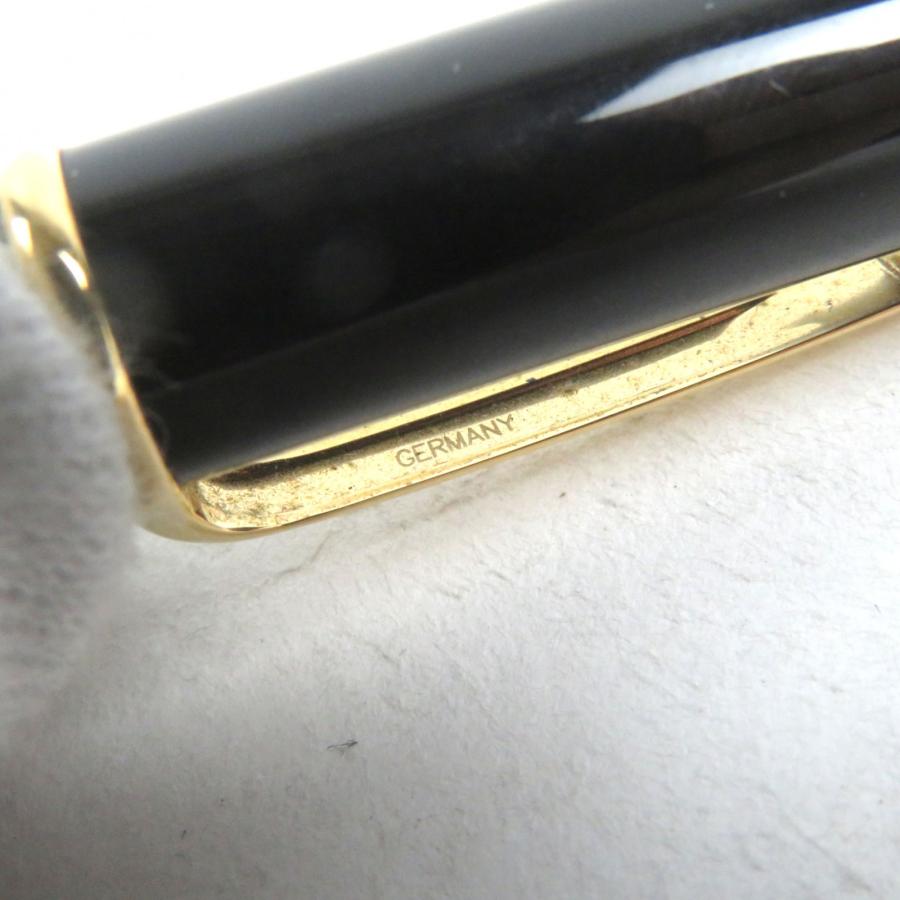 Cartier（カルティエ） 良品○Cartier ディアボロ ドゥ ロゴ刻印