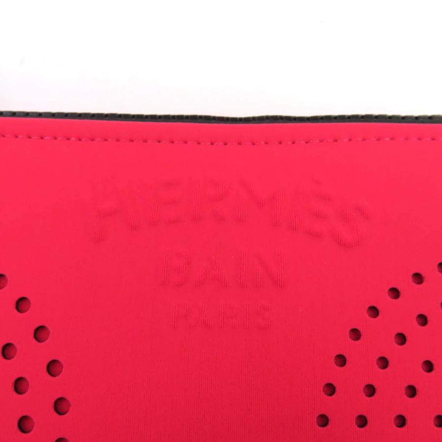 HERMES（エルメス） 未使用品☆HERMES ネオバン・ゼン・オ・ソレイユ