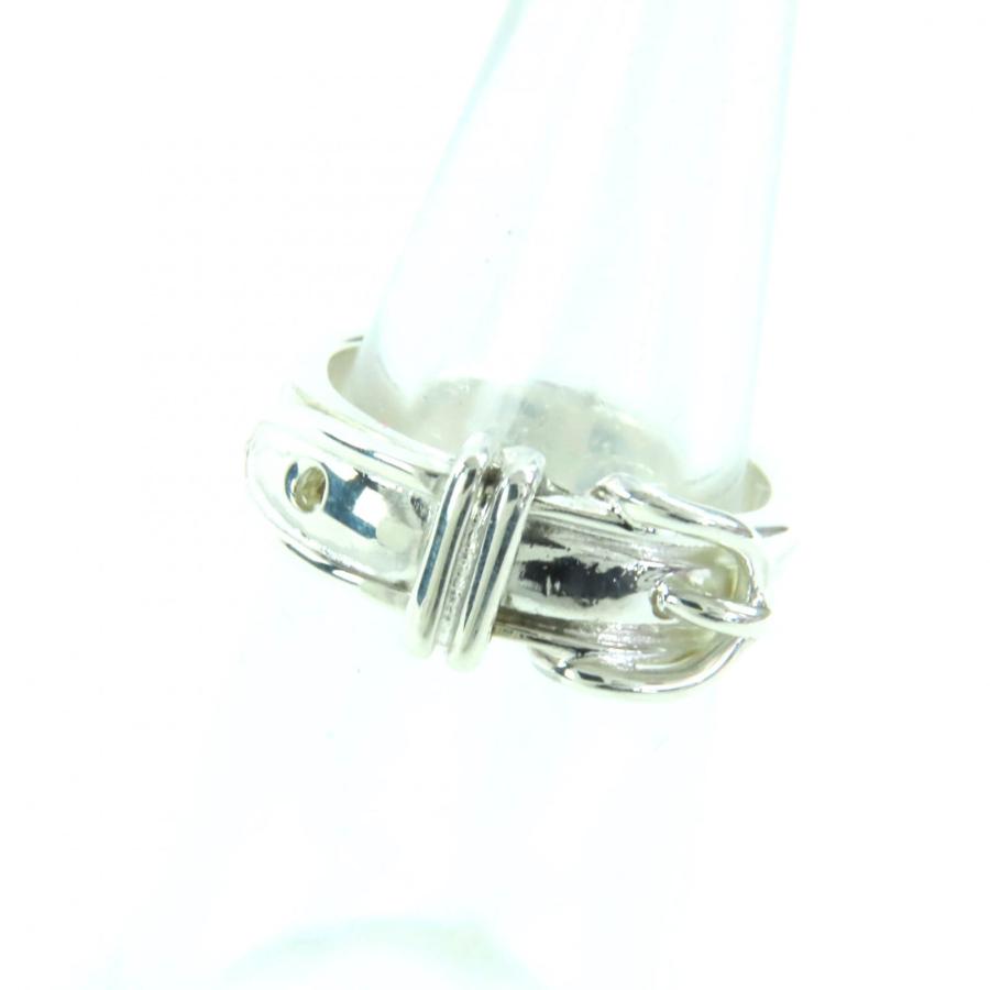 HERMES（エルメス） 極美品◇HERMES ヴィンテージ Saintur サン