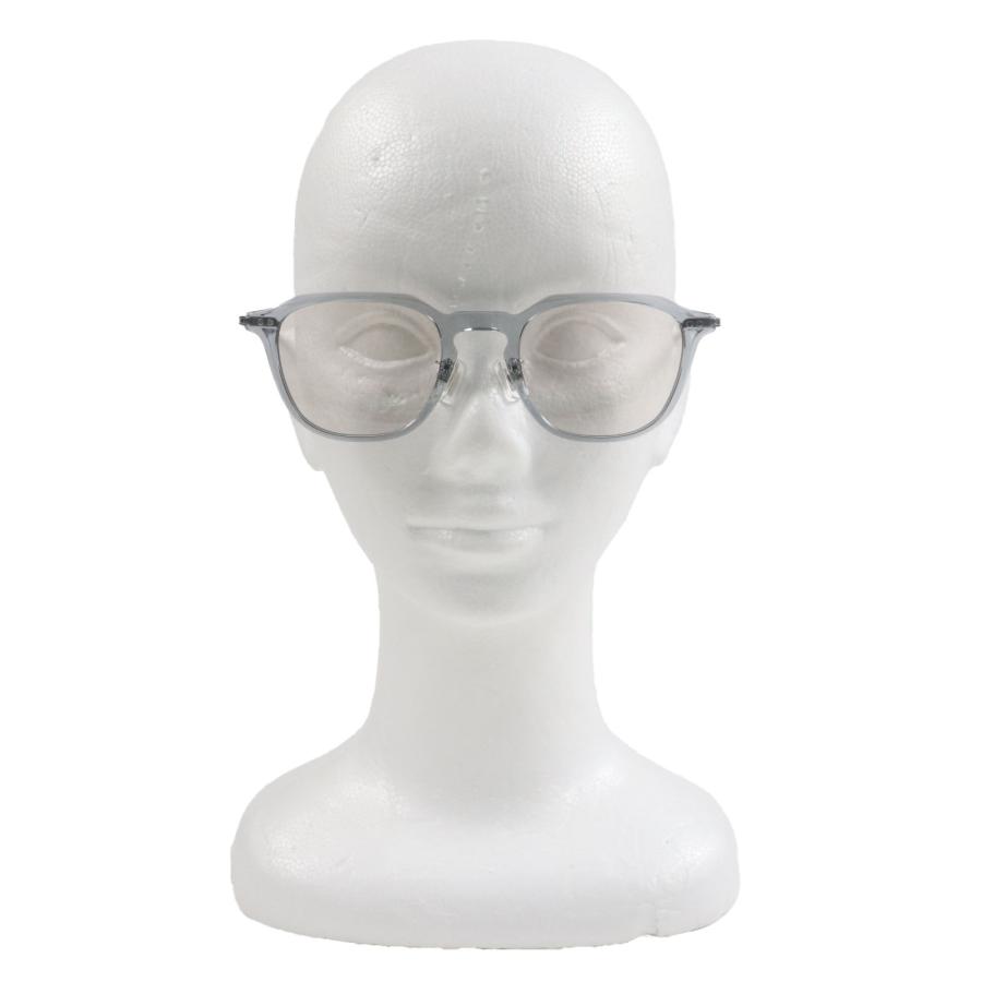 未使用品▽KANEKO OPTICAL 金子眼鏡 KS-014 現行品 2025年5月購入
