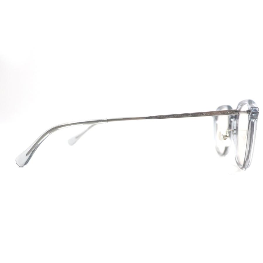 未使用品▽KANEKO OPTICAL 金子眼鏡 KS-014 現行品 2025年5月購入