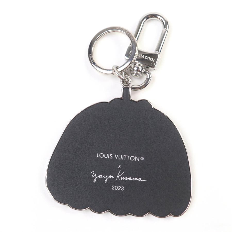 極美品☆LOUIS VUITTON×Yayoi Kusama ルイヴィトン×草間彌生 2023年製