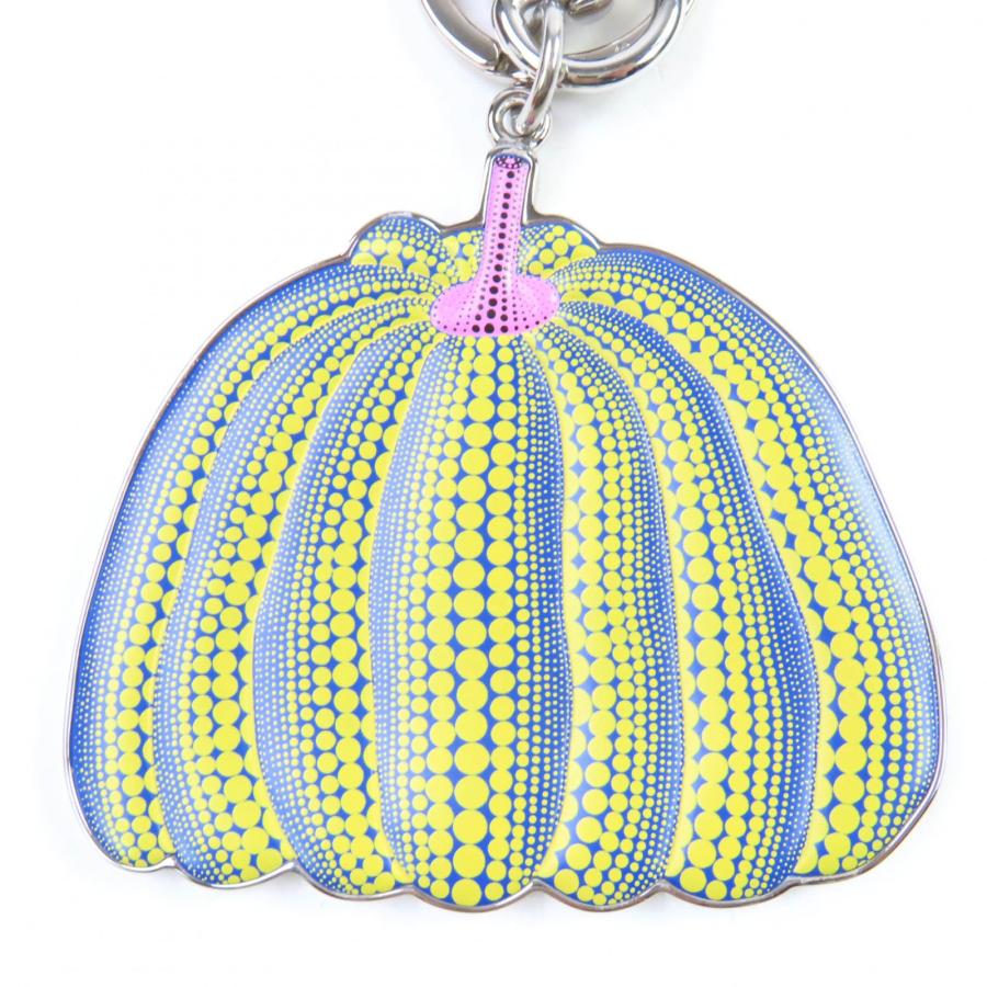 極美品☆LOUIS VUITTON×Yayoi Kusama ルイヴィトン×草間彌生 2023年製