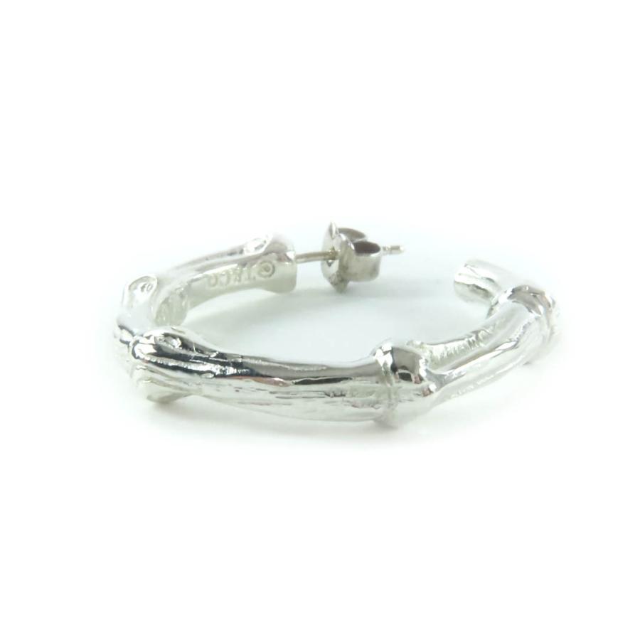 TIFFANY&Co.（ティファニー） 極美品☆TIFFANY&Co. 925 バンブー