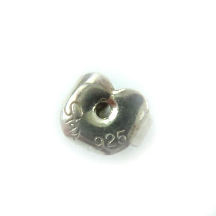TIFFANY&Co.（ティファニー） 極美品☆TIFFANY&Co. 925 バンブー