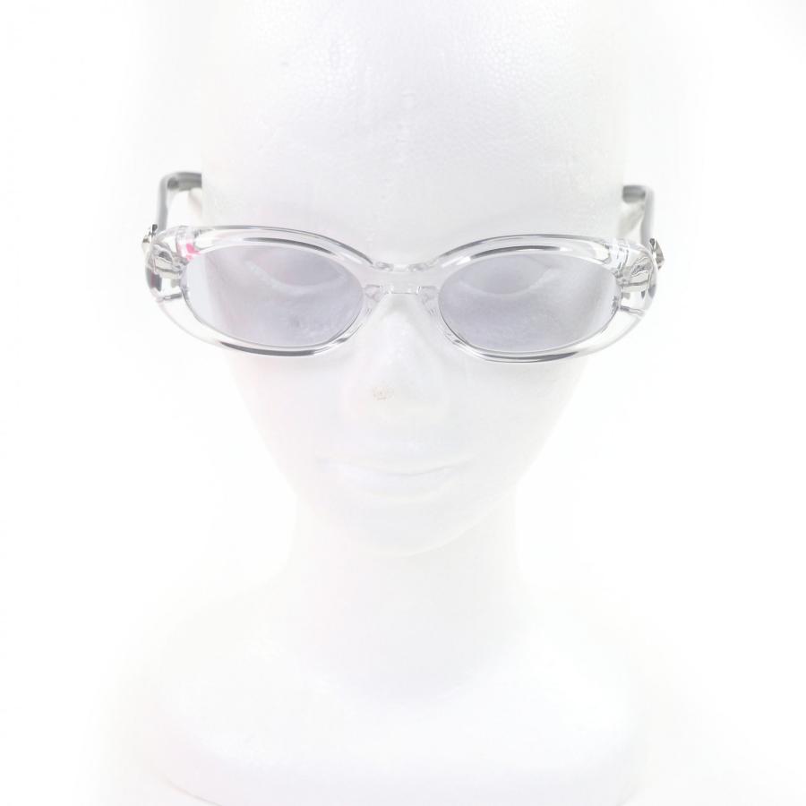 極美品□GENTLE MONSTER ジェントルモンスター BOLD ORAH King Gnu常田