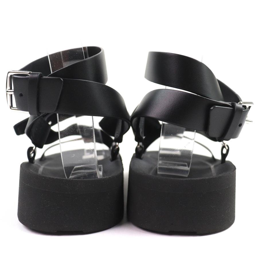 HERMES（エルメス） 美品△HERMES 231162Z ギャラクシー Hディアマ 