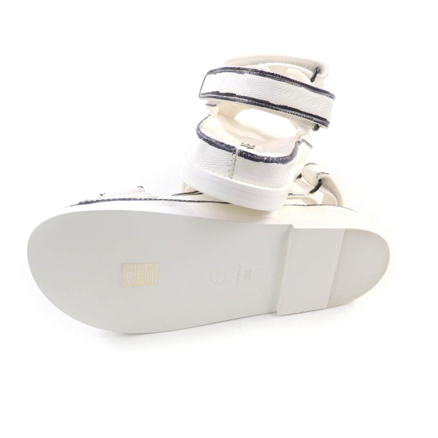 CHANEL（シャネル） 極美品☆CHANEL 22C G35927 ココマークプレート付 