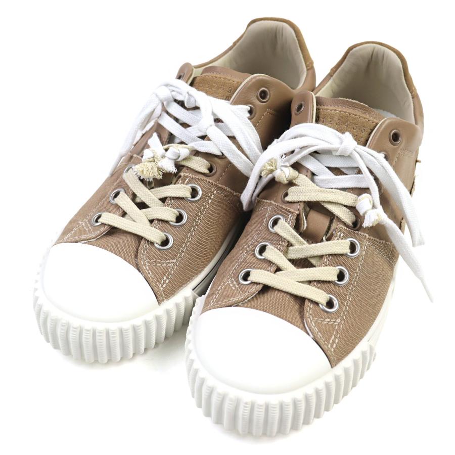 未使用品○Maison Margiela 22 メゾンマルジェラ22 S57WS0391 ニュー 