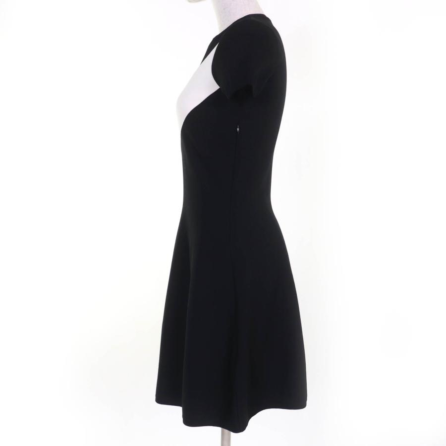 VALENTINO（ヴァレンティノ） 極美品☆VALENTINO 22AW Vロゴ